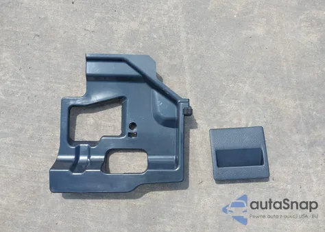 2024 Subaru Outback Limited from USA, damaged, VIN 4S4BTANC8R3128051